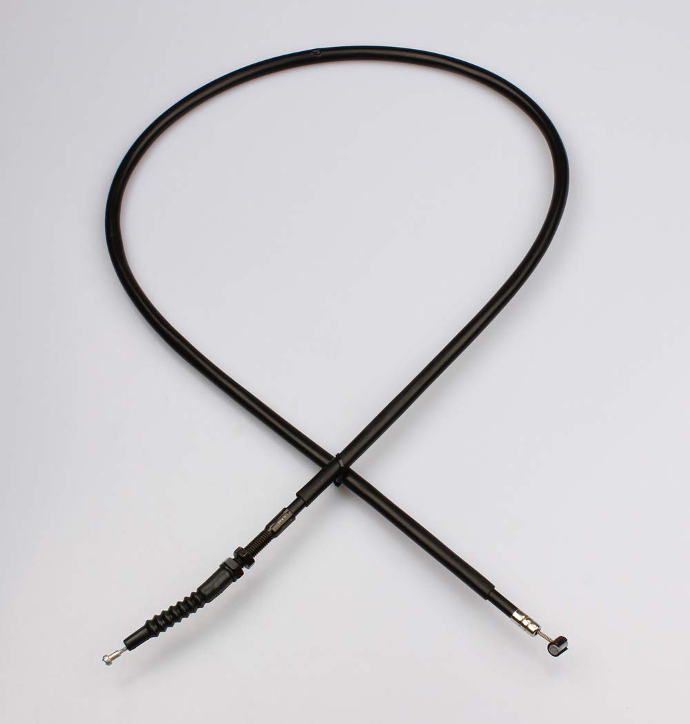 Clutch Cable Suitable For Kawa Zx 6r Zx 6rr 600 | Desertcart BAHRAIN