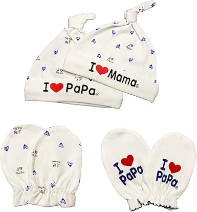 newborn polo hat