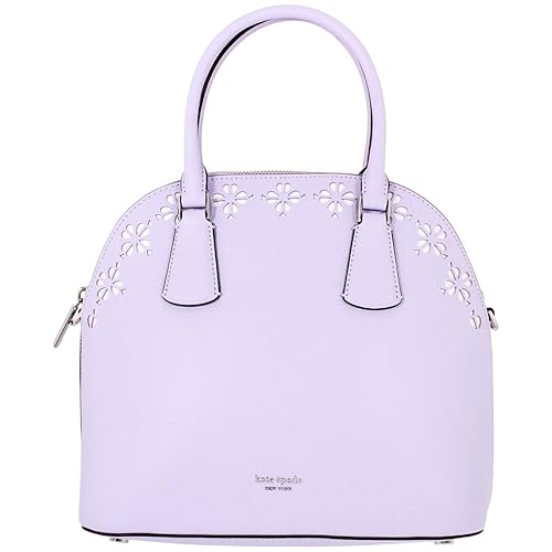 kate spade lavender shoes