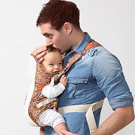 pognae infant insert