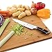 Becozier Becozier1 Chef Knife, universal Steel