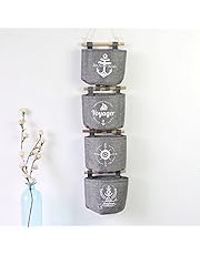 Aufbewahrung für Kinderzimmer | Amazon.de