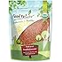 Food To Live Organic Red Quinoa (3 pounds)