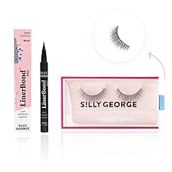 Silly George SuperNatural Series Starter Kit