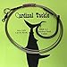 Cardinal Tackle Shark Rig - 480# Cable, 18/0 Circle Hook