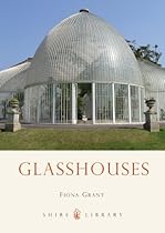 From War to Peace in 1945 Germany: A GI's Experience