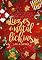 Livro Luzes de Natal e Lichias