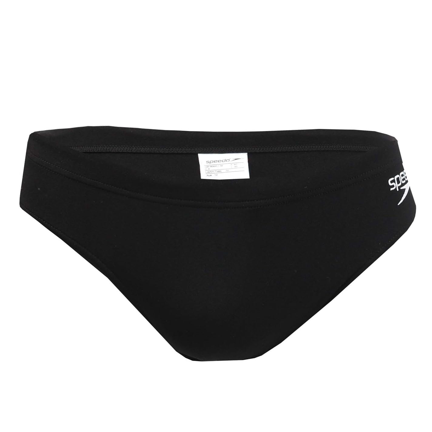 Speedo Men's Essential Endurance+ 7cm Brief