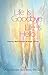 Life Is Goodbye Life Is Hello: Grieving Well Through All Kinds Of Loss by Alla Renee Bozarth Ph.D