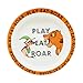 Disney lion king tableware polypropylene plastic