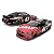 Lionel Racing Kurt Busch #41 Haas Automation 2016 Chevrolet SS NASCAR Diecast Car (1:64 Scale).