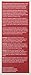 Priori Target Skin Therapy, Cellular Recovery Serum, 1.7 Fluid Ounce