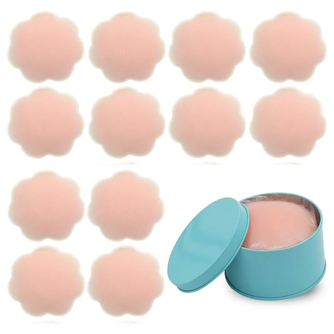 copricapezzoli amazon