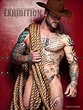 Exhibition by 
