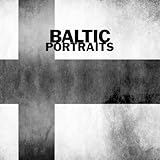 BALTIC PORTRAITS                                   image