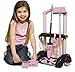 Casdon Hetty Cleaning Trolley