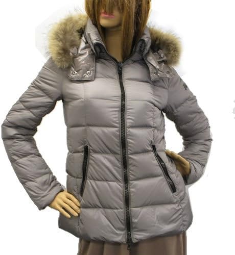 Amazon Tatras タトラス Lta13a4297fiorita フィオリタ ダウンジャケット レディース Silver Grey シルバーグレー 並行輸入品 アウトドア アウトドアジャケット 通販