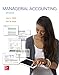 Managerial Accounting