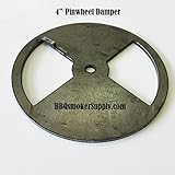 Weber smokey mountain Weber smokey mountain