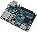 ODROID-XU4Q with Passive Heatsink