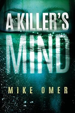 Amazon Com Literature Books And Fiction Novels Read Best
