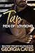 Tap (Men of Lovibond Book 1)