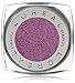 L’Oréal Paris Infallible 24HR Eye Shadow, Burst Into Bloom [759] 0.12 oz