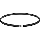 754 04149 Lawn Edger Drive Belt Replacement Mtdtroy Bilt 