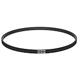 754-04149 Edger Drive Belt Replacement for MTD,Troy