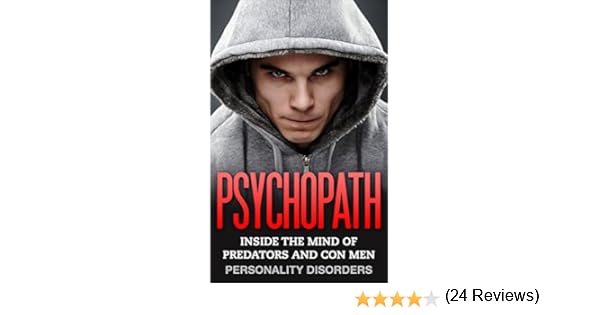 Watch Borderline Cult Download Full