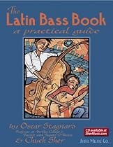 The quot;Real Easyquot; Ear Training Book (The Real Easy Series)