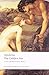 The Golden Ass (Oxford World's Classics) by Apuleius, P. G. Walsh
