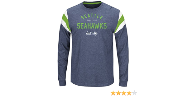 seahawks shirts amazon