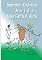 Livro Sempre Grávida - Ávida, Não Falta À Vida