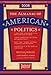 The Almanac of American Politics, 2008