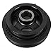 New EHBP-180 Engine Harmonic Balancer Crankshaft Pulley