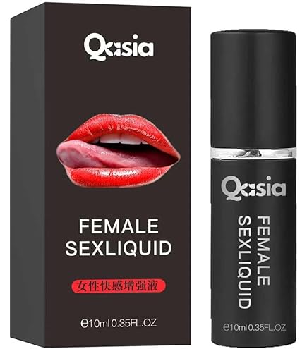 lubricant gel for swallowing pills Prime Gel Lubricante Mujer Excite 22 gr, Prime Preservativos & afines main image 1