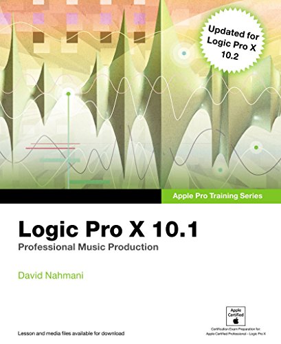 Pro