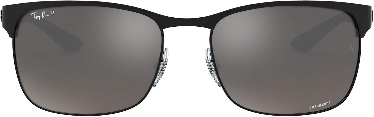 ray ban rb8319ch