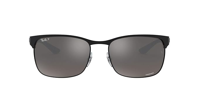 ray ban 8319