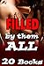 Filled by Em' All - 20 Book Bundle of You Know What!