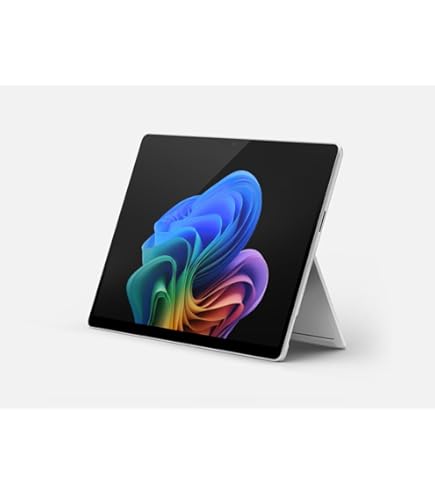 Microsoft - 美品 ほぼ新品 最新 Surface Pro 11 / 16GB / 512GB Amazon.com : Microsoft Surface Pro 11th Edition 13-inch LCD