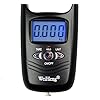 WiseField-Digital-Hanging-Fish-Scale-Luggage-Travel-110lb50kg-LCD-Backlit-Balance-Weight-Hook