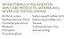 doTERRA Anti-Aging Moisturizer