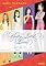 Livro Série Pretty Little Liars (13-16): Arrasadoras, Letais, Venenosas, Cruéis