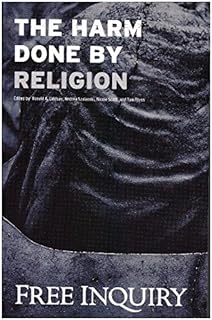 Free Inquiry Amazon Com Magazines