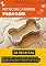 Livro 36 Receitas De Petiscos Para Cães: Receitas Naturais Para Cães