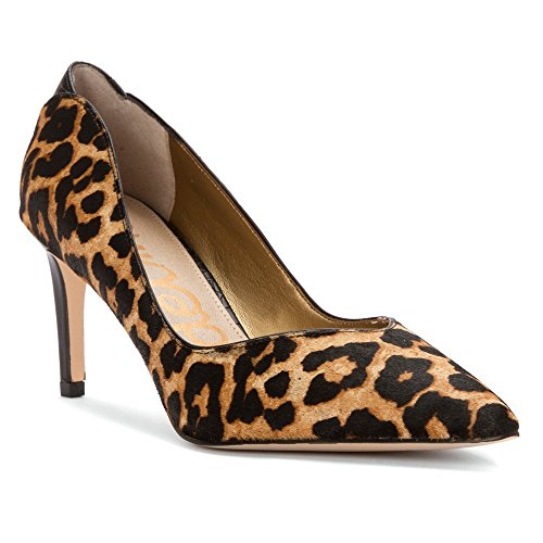 Sam Edelman Women's Orella Dress Pump 