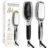 Vidal Sassoon Brush Attachments Coms - 3set