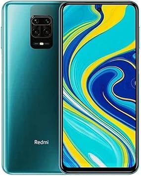 Redmi Note 4 Best Battery Backup Rom